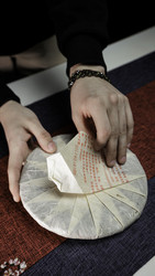 Similar image 22330725