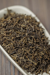 Similar image 22330728