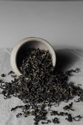 Similar image 22330729