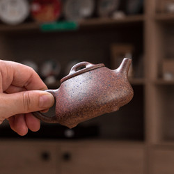 Similar image 22330730