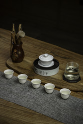 Similar image 22331141