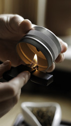 Similar image 22331142