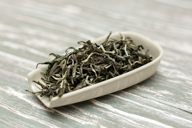 Similar image 22331144