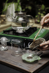 Similar image 22331146