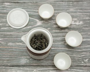 Similar image 22331147