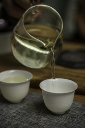 Similar image 22331372