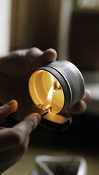 Similar image 22331373