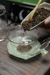 Similar image 22331374