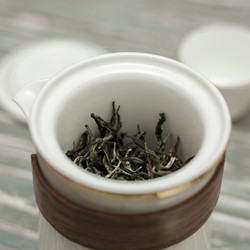 Similar image 22331375