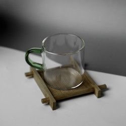 Similar image 22331376