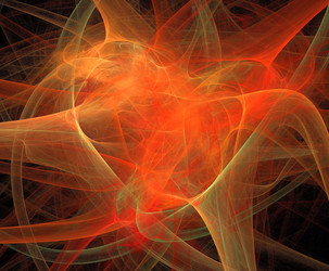 Similar image 22293216