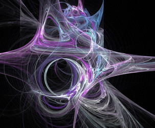 Similar image 22293217