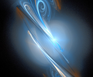 Similar image 22293218