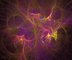 Similar image 22293219