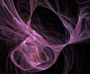 Similar image 22292636