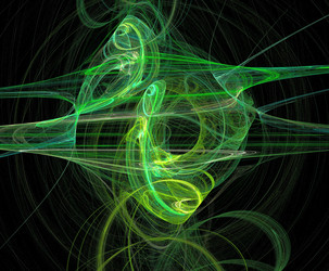 Similar image 22292637