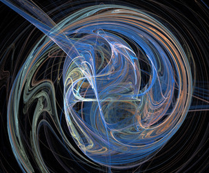 Similar image 22292638