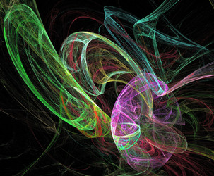 Similar image 22292640