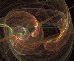 Similar image 22292641