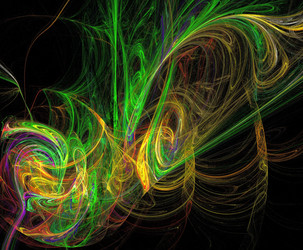 Similar image 22292642