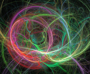 Similar image 22292644