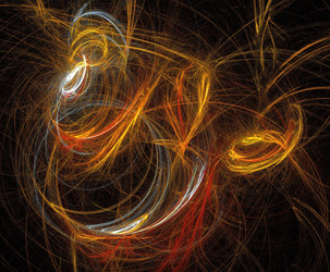 Similar image 22292645