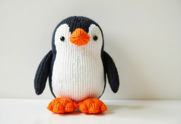 Similar image 22310799