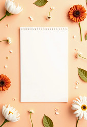 Similar image 22310800