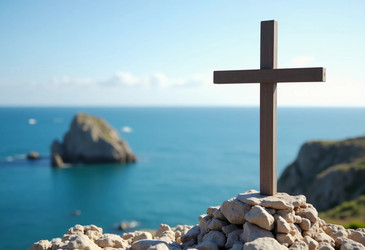 Similar image 22310804