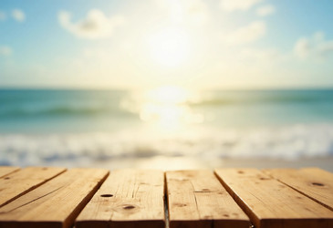 Similar image 22315574