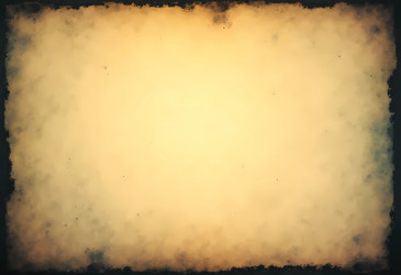 Similar image 22317653