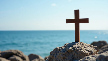 Similar image 22317654