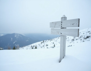 Similar image 22317655