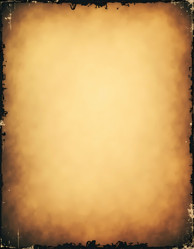 Similar image 22317656