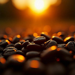 Similar image 22317657