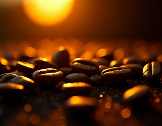 Similar image 22317658