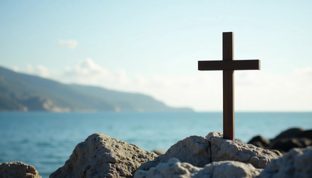 Similar image 22317659