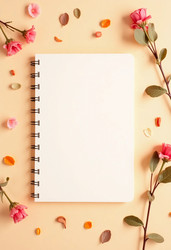 Similar image 22317662