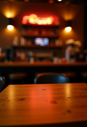 Similar image 22317663