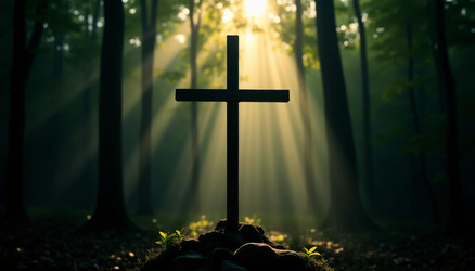 Similar image 22317664