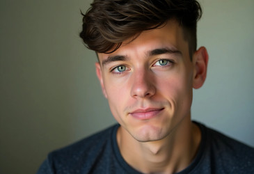 Similar image 22317667