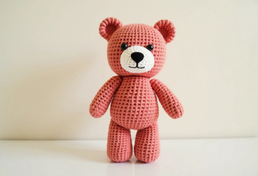 Similar image 22317669