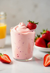 Similar image 22317670