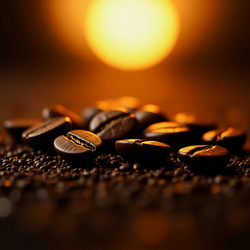 Similar image 22317942