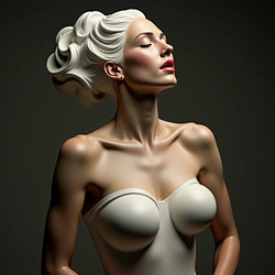 Similar image 22317944