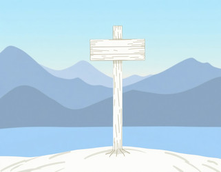 Similar image 22317945