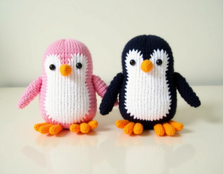 Similar image 22317946