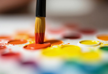 Similar image 22318304