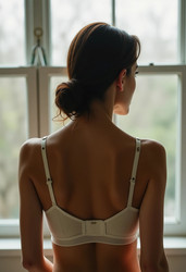 Similar image 22326488