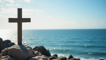 Similar image 22326489